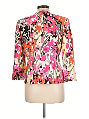 Kasper Blazer (view 2)