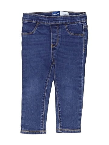 Old Navy Jeans (view 1)