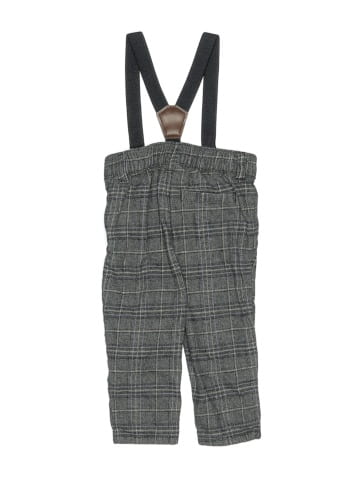 Baby B'gosh Snow Pants With Bib (view 2)