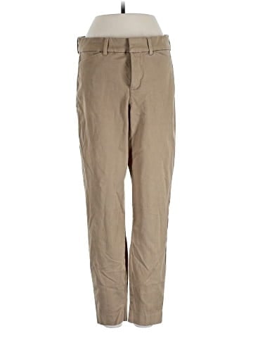 Old Navy Khakis (view 1)
