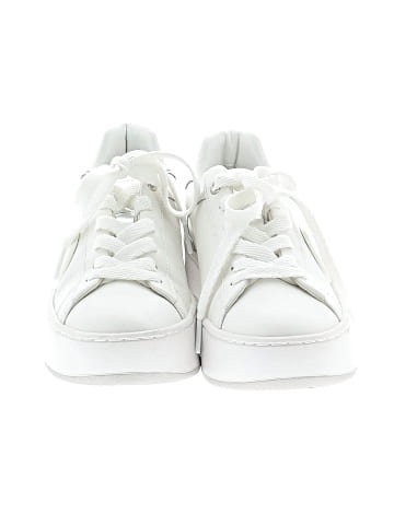 MICHAEL Michael Kors Sneakers (view 2)