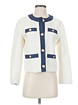 Ann Taylor Loft Jacket