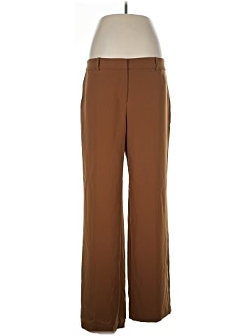 Chico's Casual Pants (view 1)