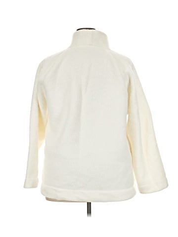 J.Crew Factory Store Fleece (view 2)