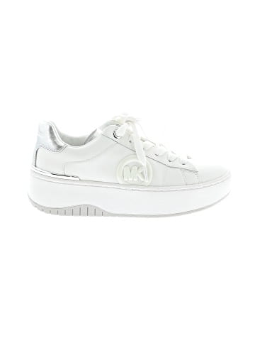 MICHAEL Michael Kors Sneakers (view 1)