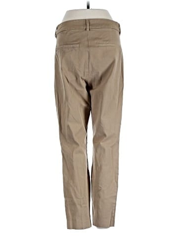 Old Navy Khakis (view 2)