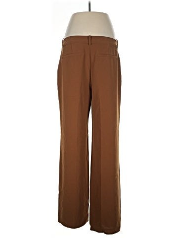 Chico's Casual Pants (view 2)