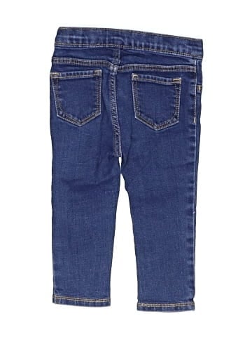 Old Navy Jeans (view 2)