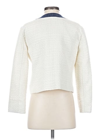 Ann Taylor LOFT Jacket (view 2)
