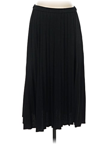 J.Jill Formal Skirt (view 1)