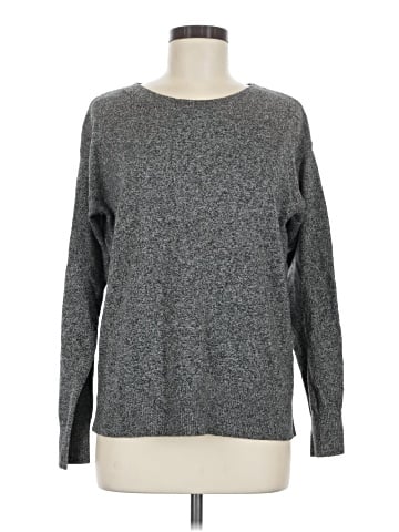 Gap Pullover Sweater (view 1)