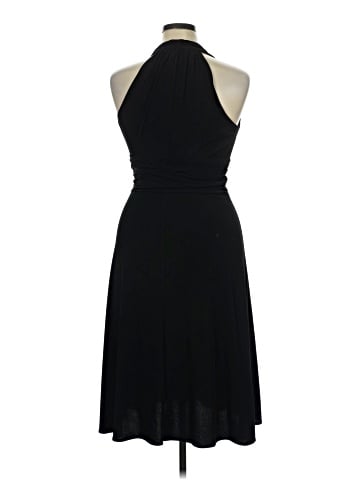 London Times Cocktail Dress (view 2)