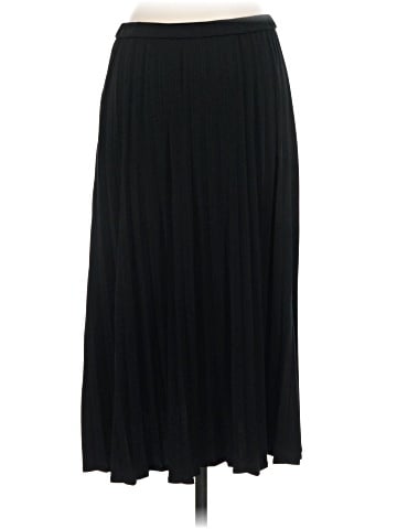 J.Jill Formal Skirt (view 2)