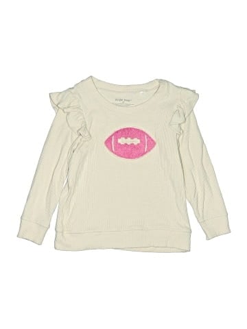 Angel Dear Sweatshirt (view 1)