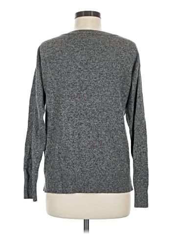 Gap Pullover Sweater (view 2)