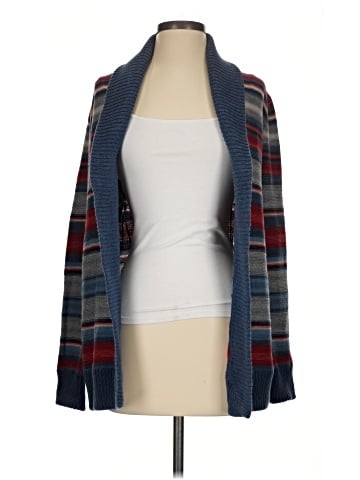 Lauren Jeans Co. Cardigan (view 1)