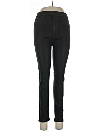 Hudson Jeans Jeggings (view 1)