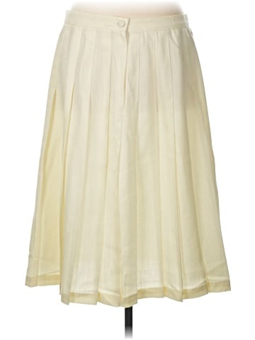 Norton McNaughton Formal Skirt (view 1)