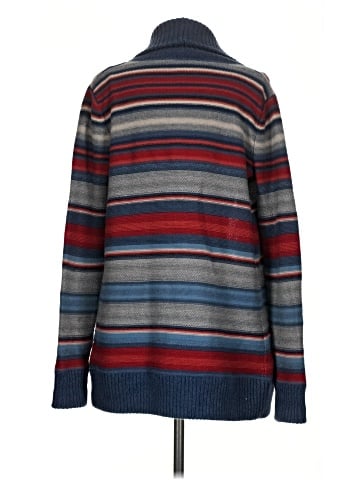 Lauren Jeans Co. Cardigan (view 2)