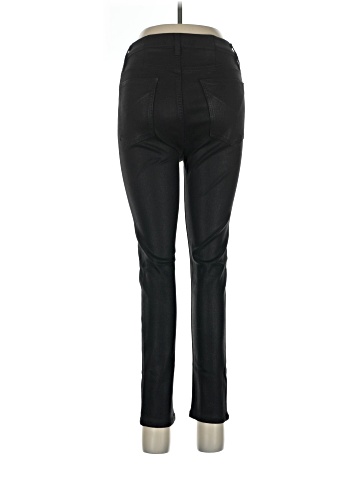 Hudson Jeans Jeggings (view 2)