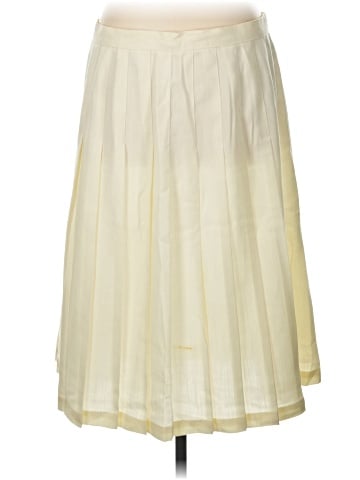 Norton McNaughton Formal Skirt (view 2)