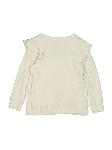 Angel Dear Sweatshirt (view 2)