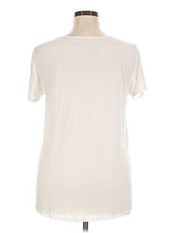 Hollister Short Sleeve T-Shirt (view 2)