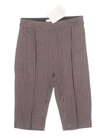 Rosetta Getty Board Shorts (view 1)