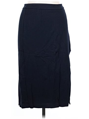 T Tahari Formal Skirt (view 1)