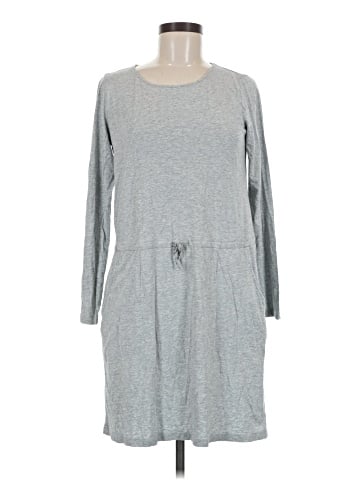 The White Company Casual Dress (view 1)