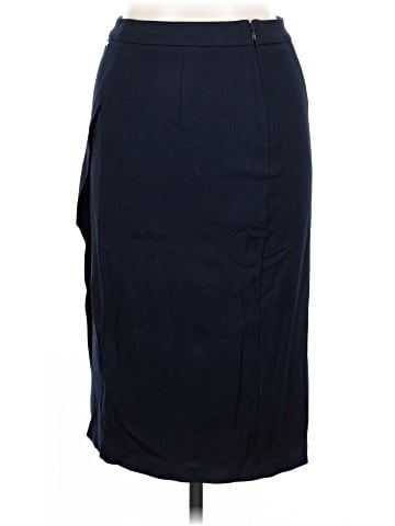 T Tahari Formal Skirt (view 2)