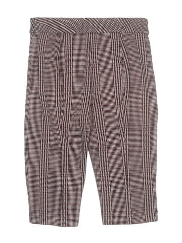 Rosetta Getty Board Shorts (view 2)
