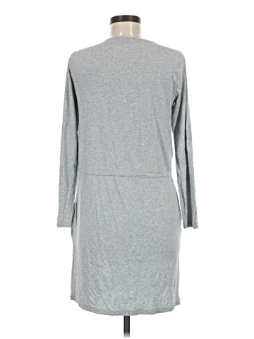 The White Company Casual Dress (view 2)