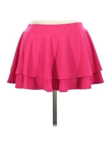 Unbranded Casual Skirt (view 1)