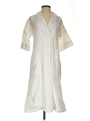 Club Monaco Casual Dress (view 1)