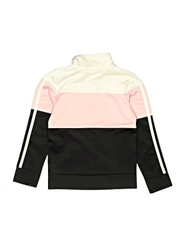 Adidas Zip Up Hoodie (view 2)