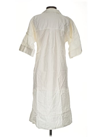 Club Monaco Casual Dress (view 2)