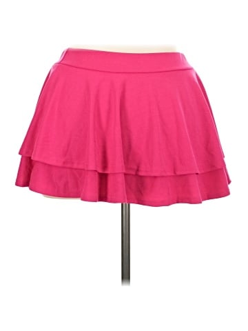 Unbranded Casual Skirt (view 2)