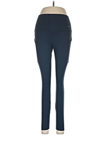 Nike Active Pants (view 1)