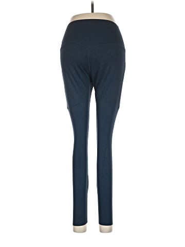 Nike Active Pants (view 2)