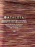 Athleta Brown Active Pants Size 1X - photo 7