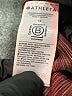 Athleta Brown Active Pants Size 1X - photo 8
