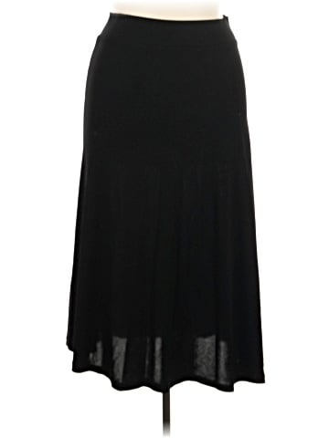 DKNY Formal Skirt (view 1)