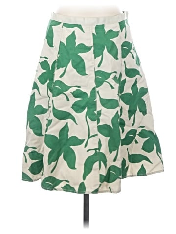 Banana Republic Casual Skirt (view 1)
