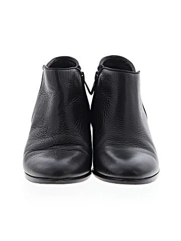 Sam Edelman Ankle Boots (view 2)