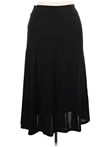DKNY Formal Skirt (view 2)