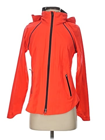 Athleta Jacket (view 1)
