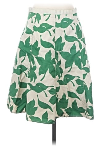 Banana Republic Casual Skirt (view 2)
