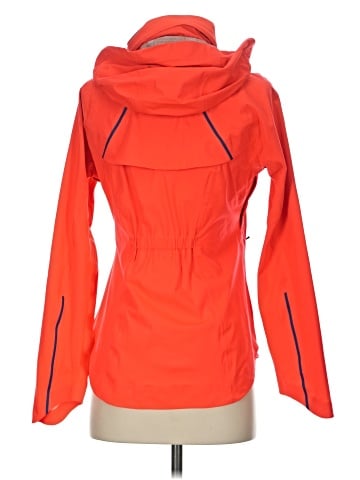 Athleta Jacket (view 2)