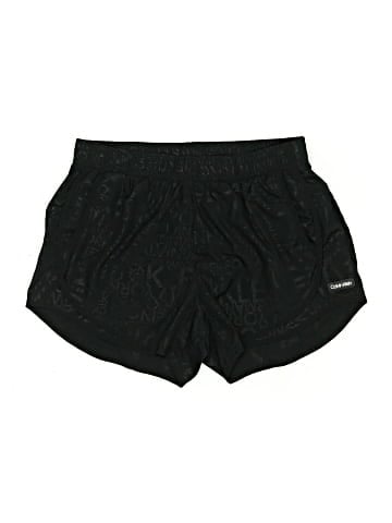 Calvin Klein Athletic Shorts (view 1)